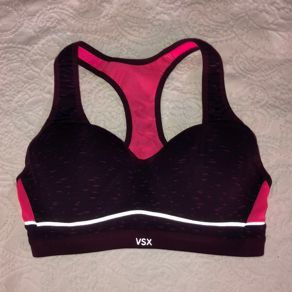 VSX SPORT Bra